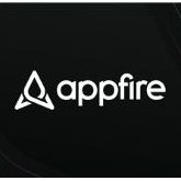 appfire