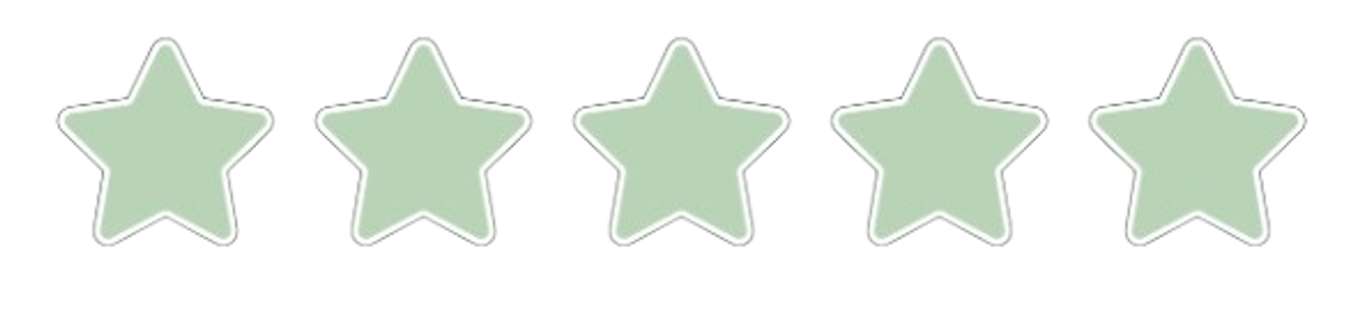5 stars