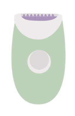 epilator