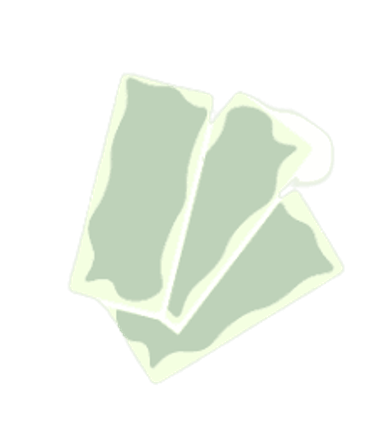 strips