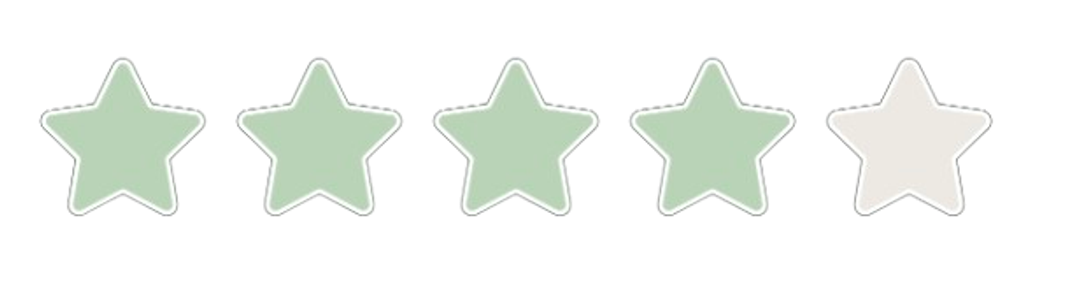 4 star