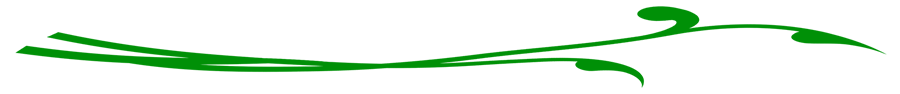 green-branch