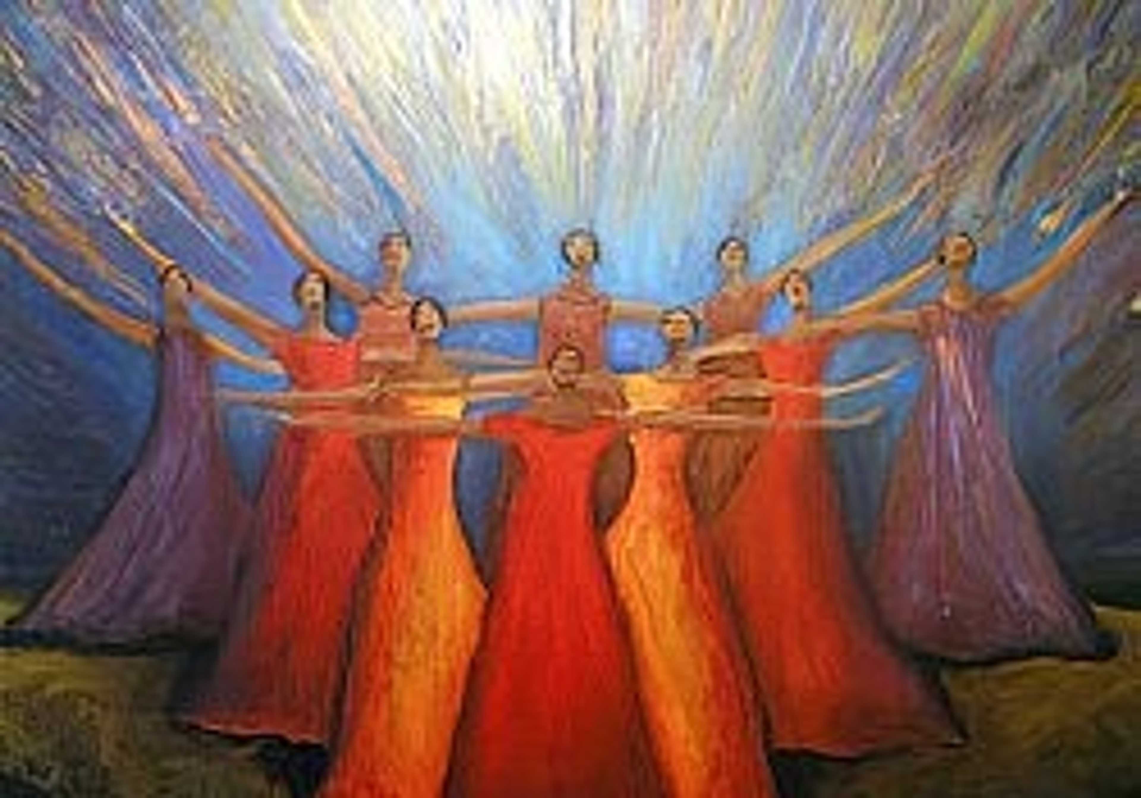 women