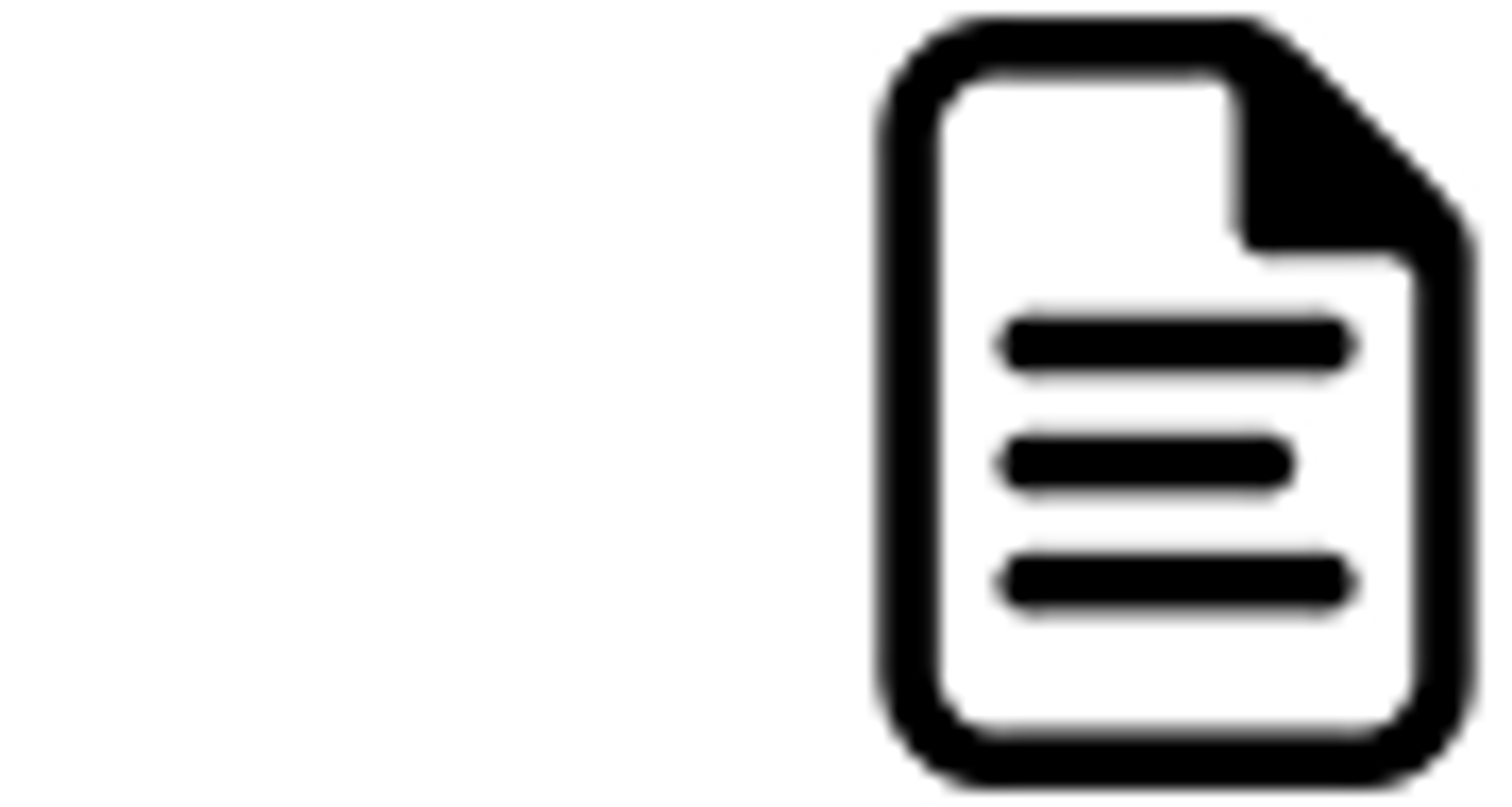 document-tiny-icon