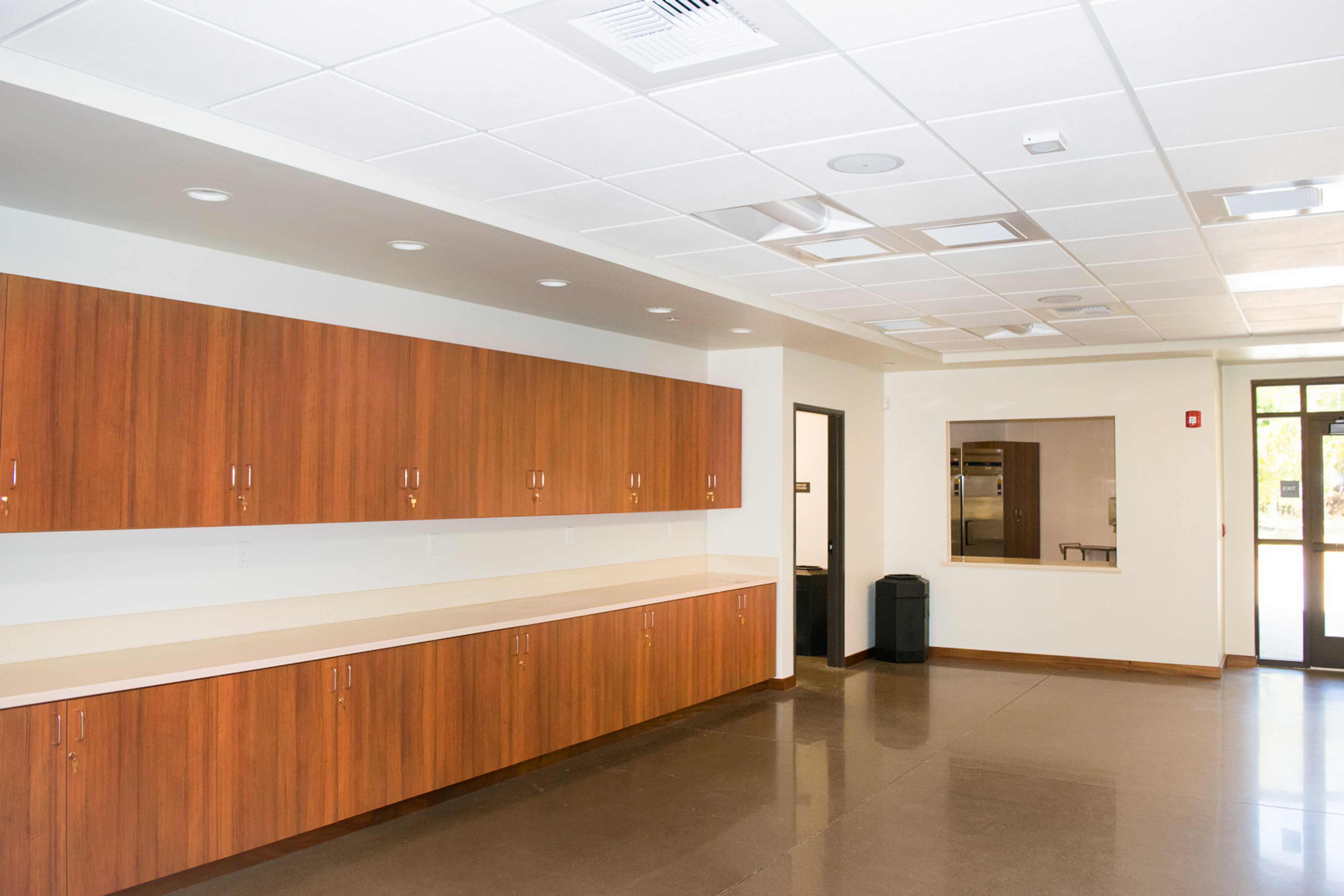 welcome-hall-0063