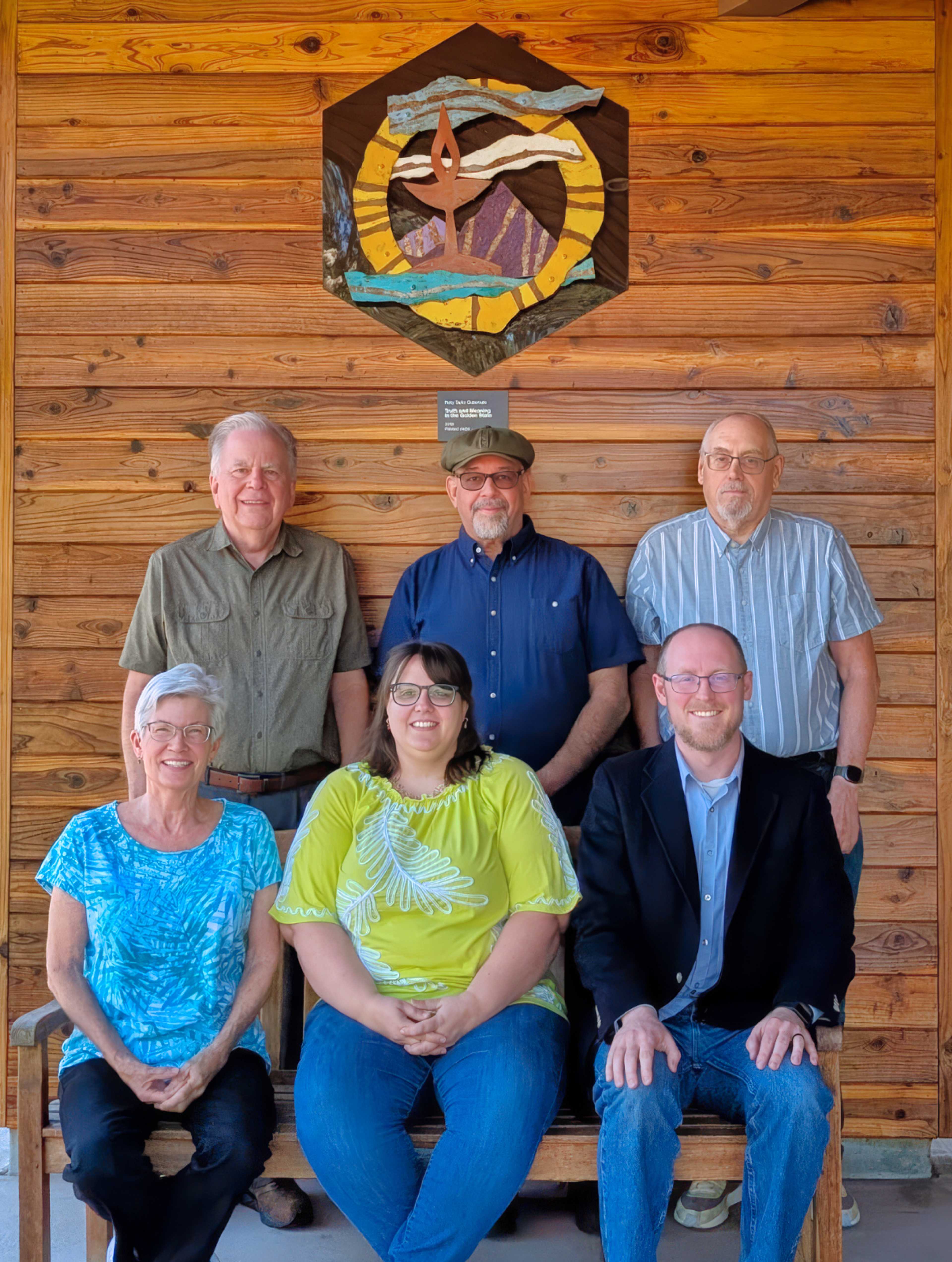 program-council-2025-topaz