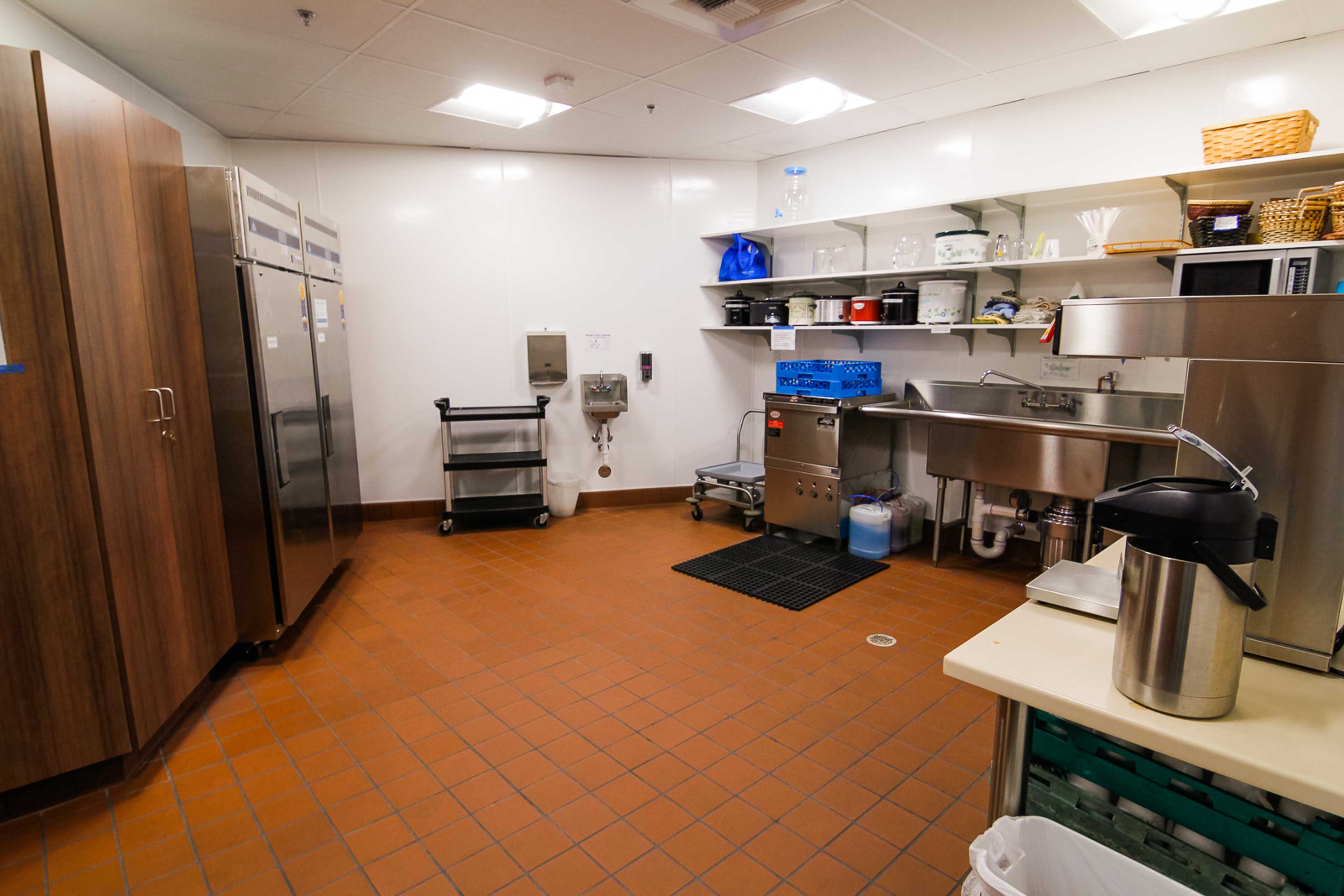_MG_0027b