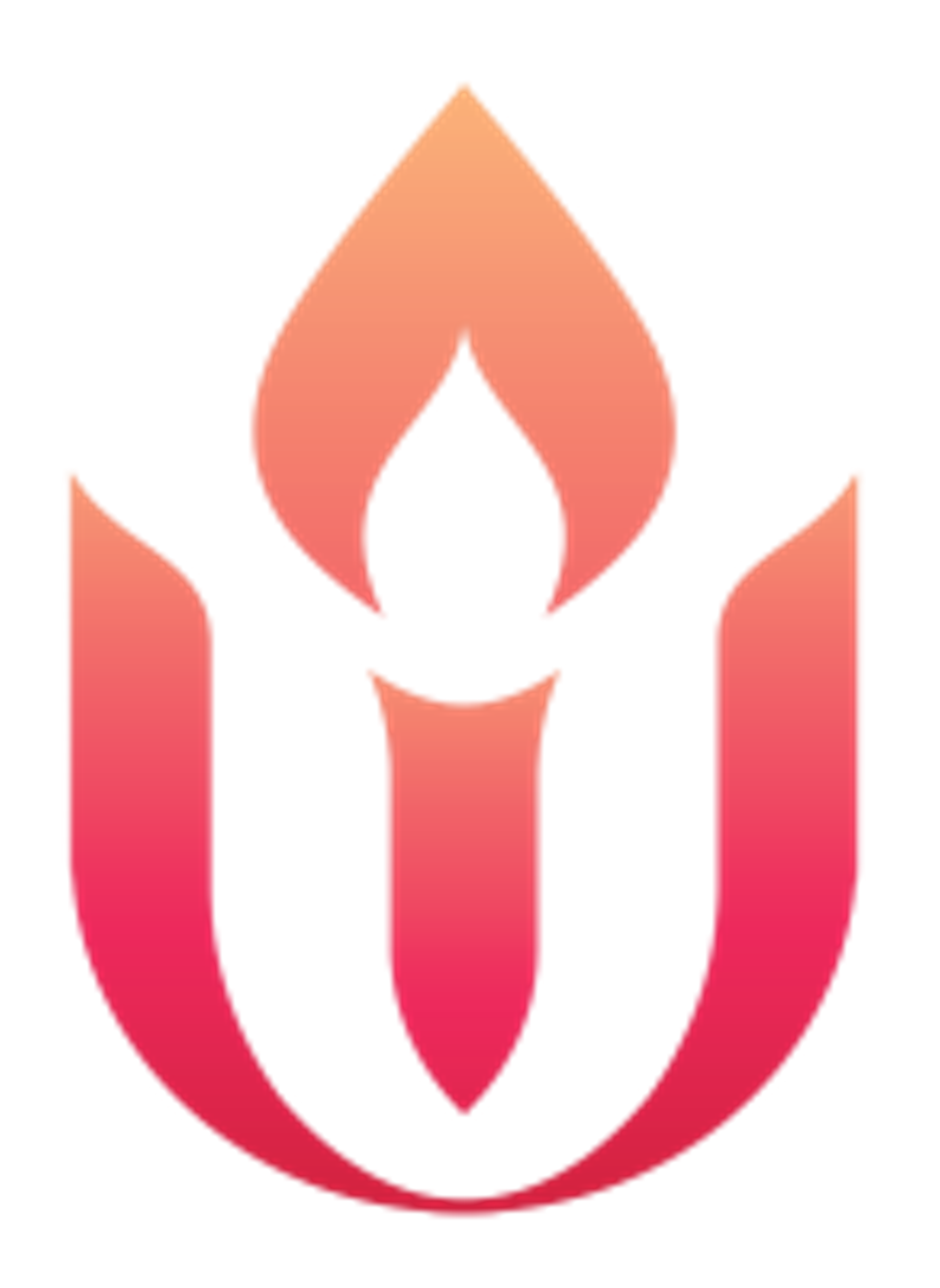 Unitarian Universalist Chalice Logo
