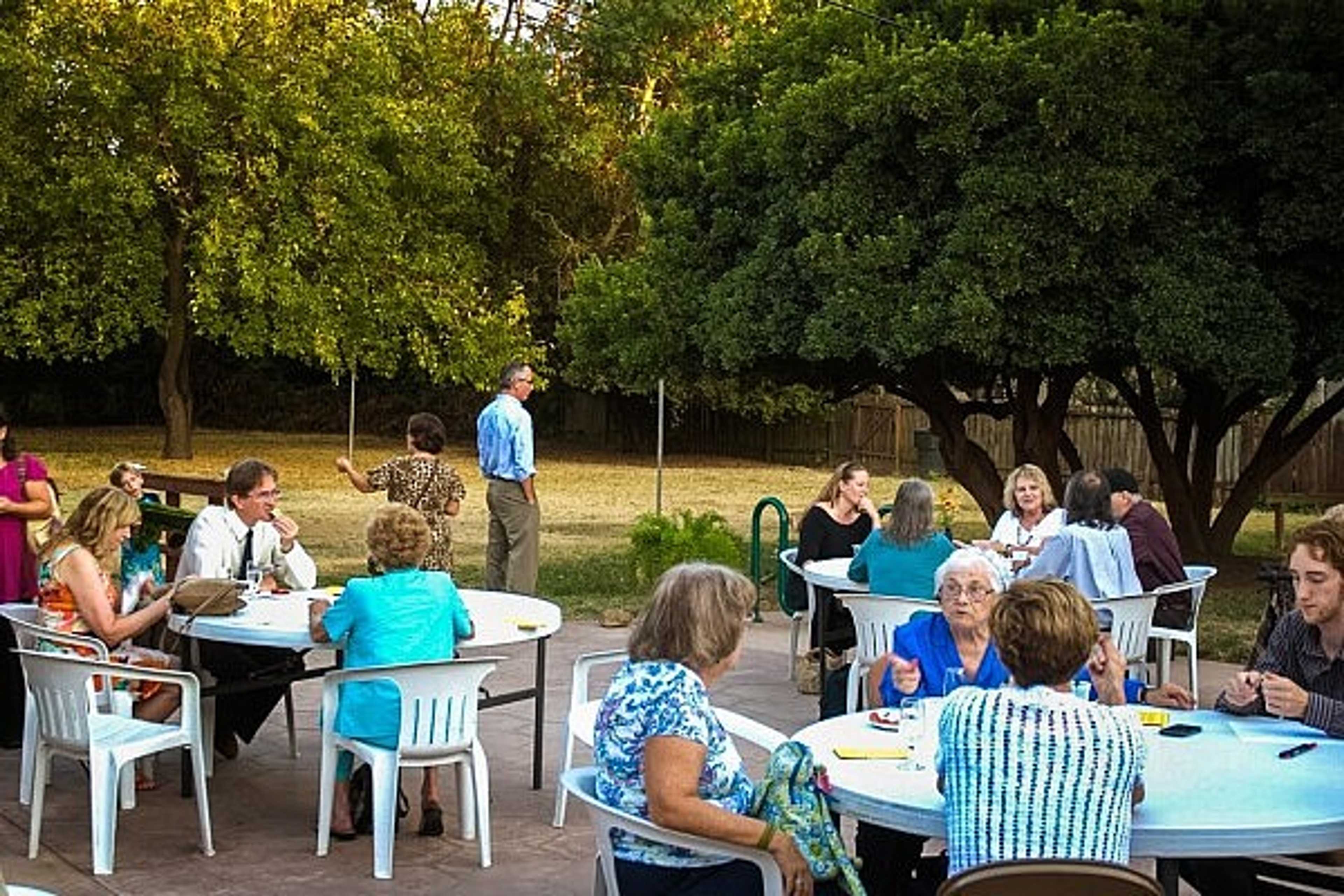 Roger-Installation-Party-2012-09-29-Burnett-55-2