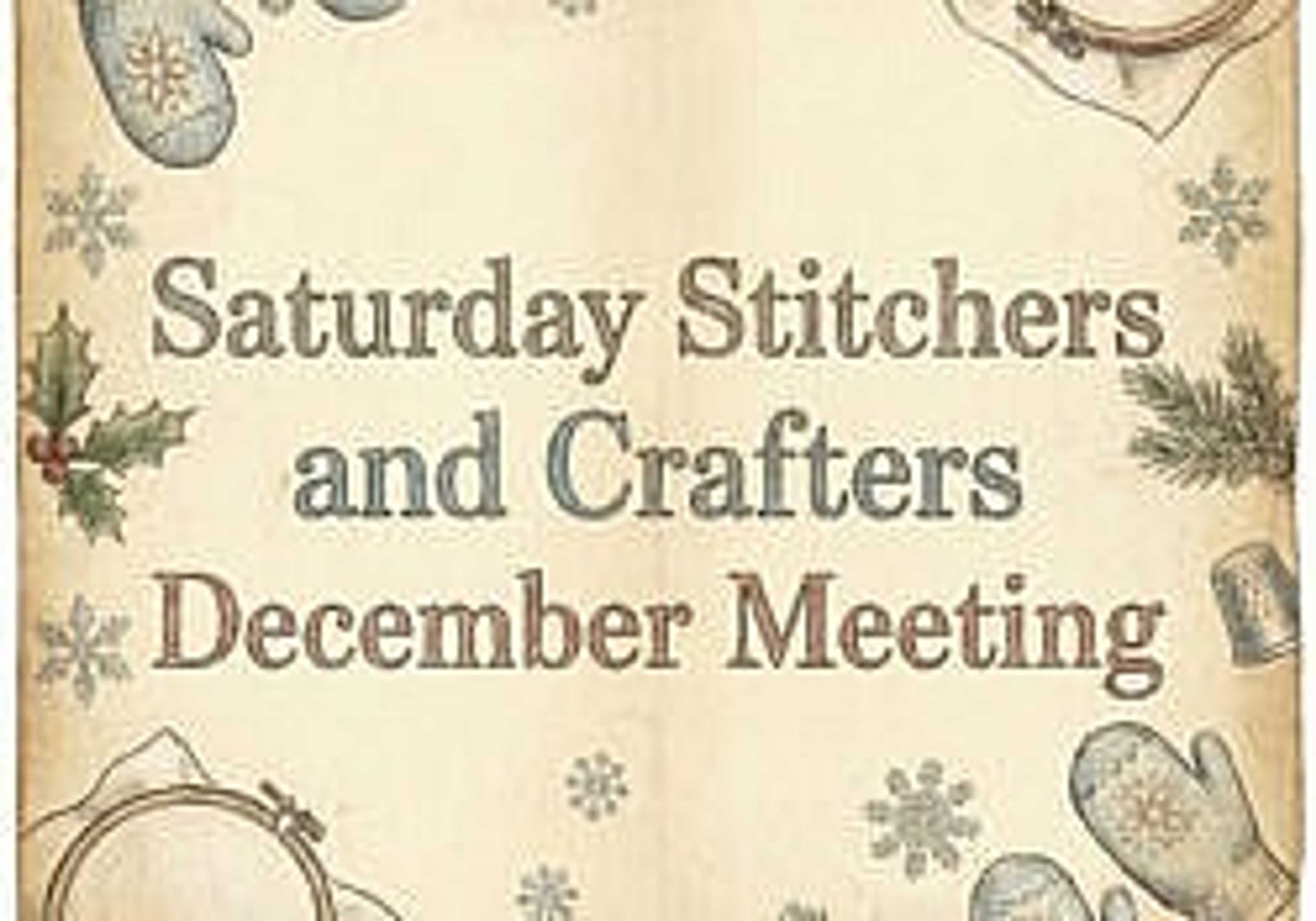 stitchers-december-meeting