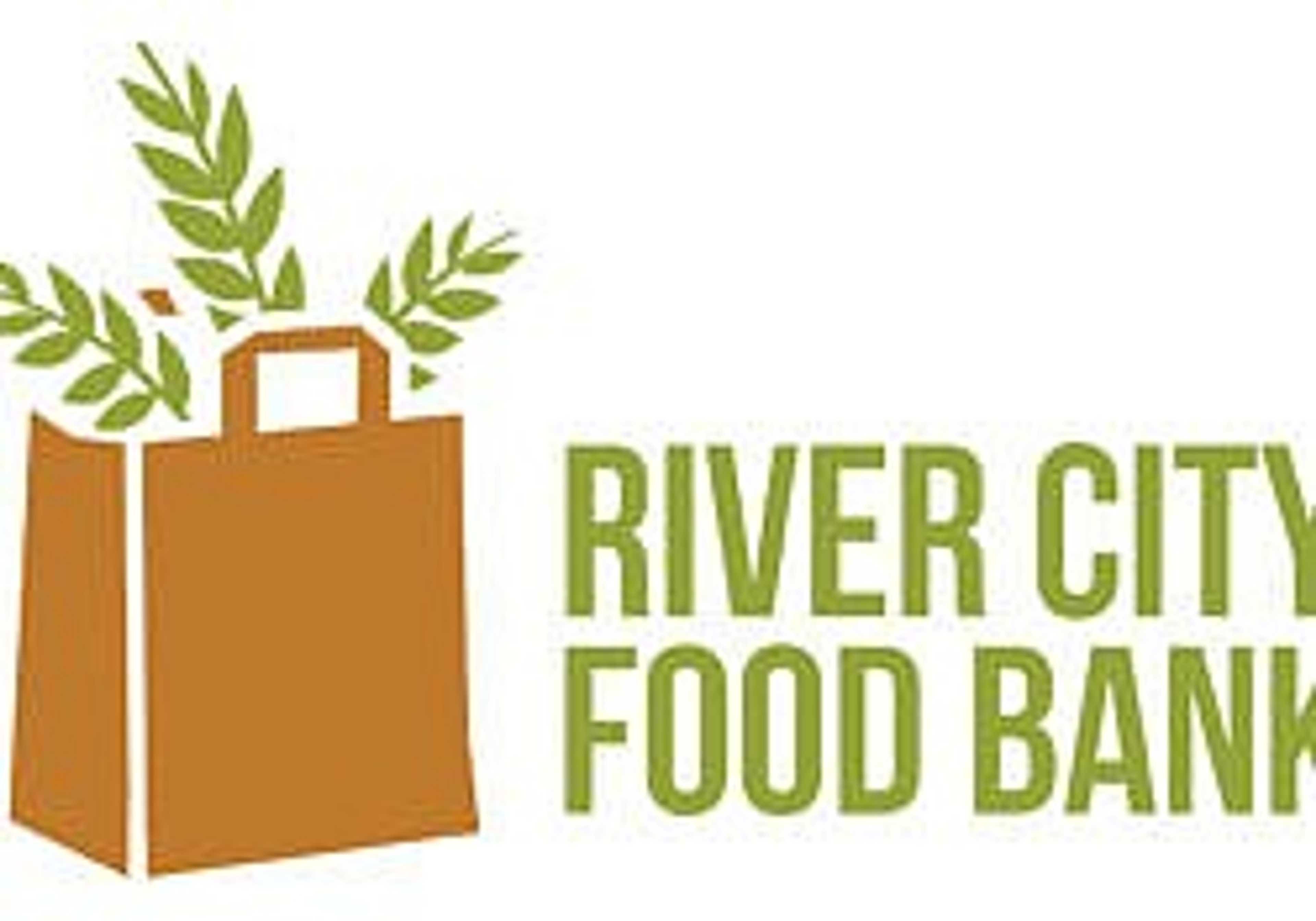 river-city-food-bank-logo