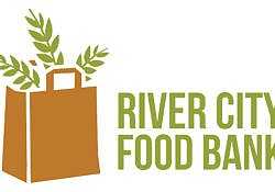 river-city-food-bank-logo