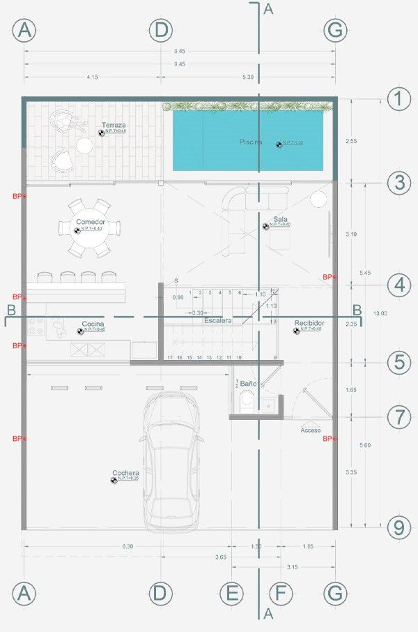 bluePrint_house_image