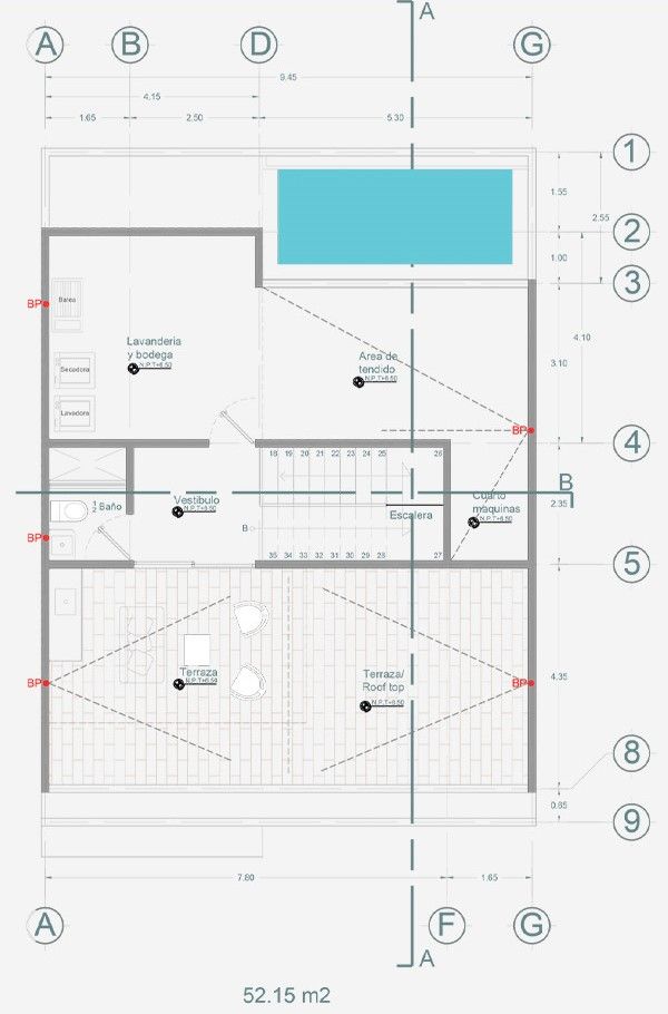 bluePrint_house_image