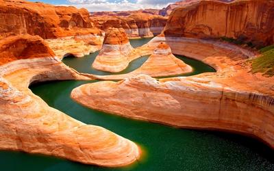 This is a Guide from Sanity