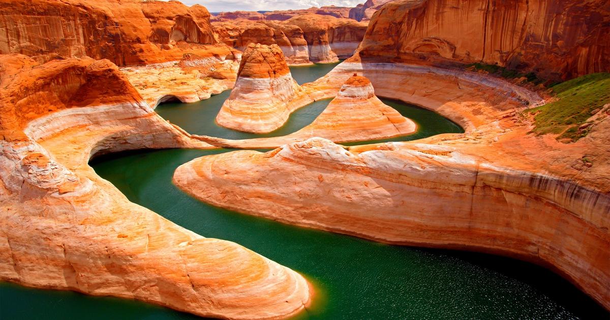 This is a Guide from Sanity