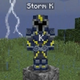 Storm K