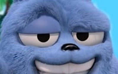 This is a different guide from sanity