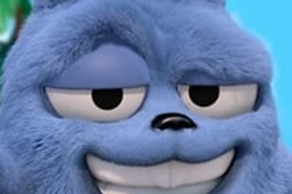 This is a different guide from sanity