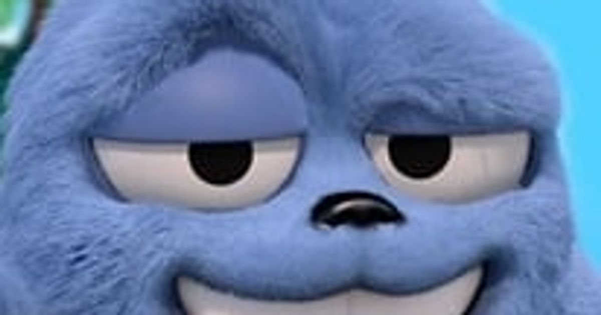 This is a different guide from sanity