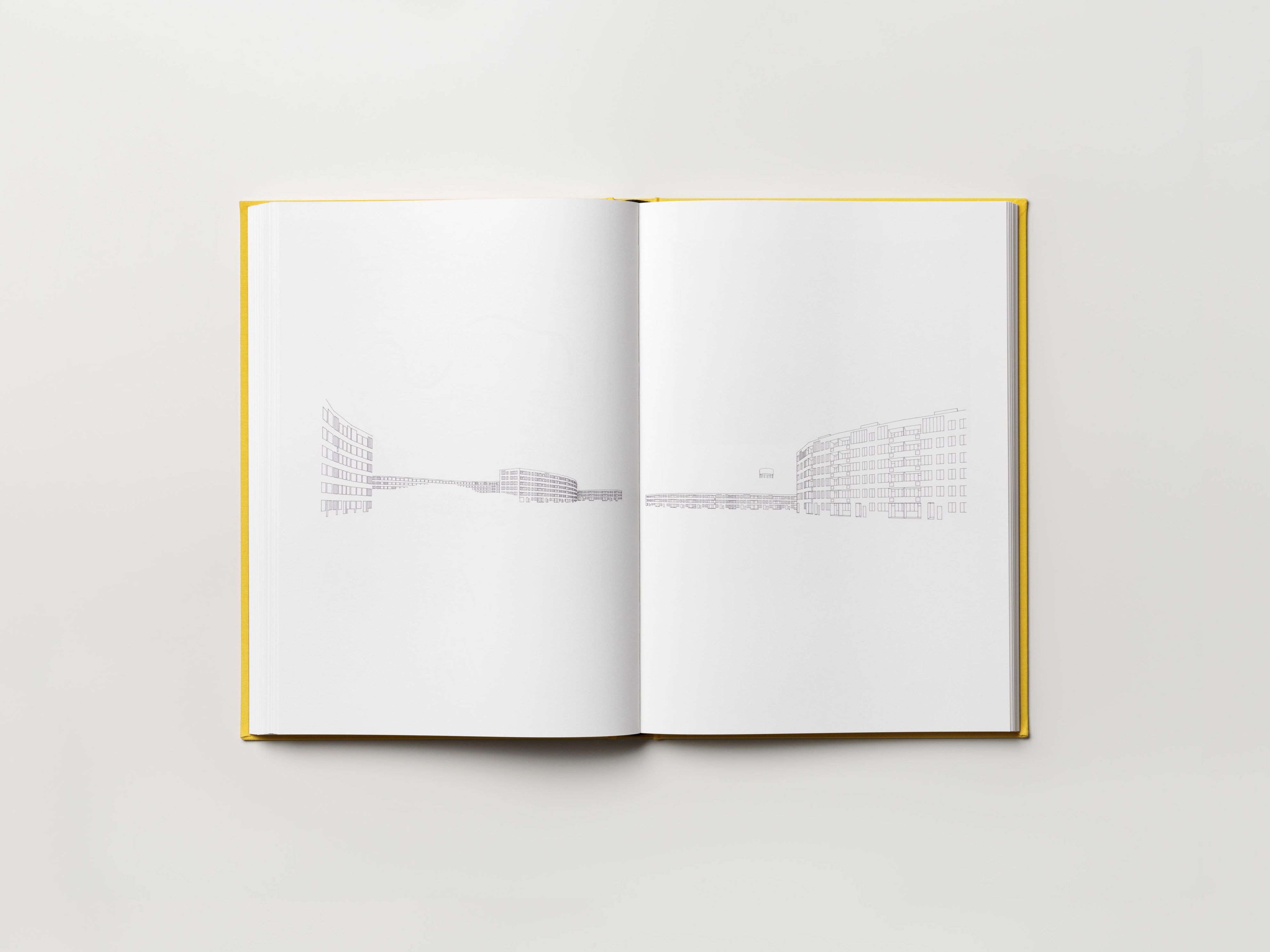 Arkitekt Georg Varhelyi