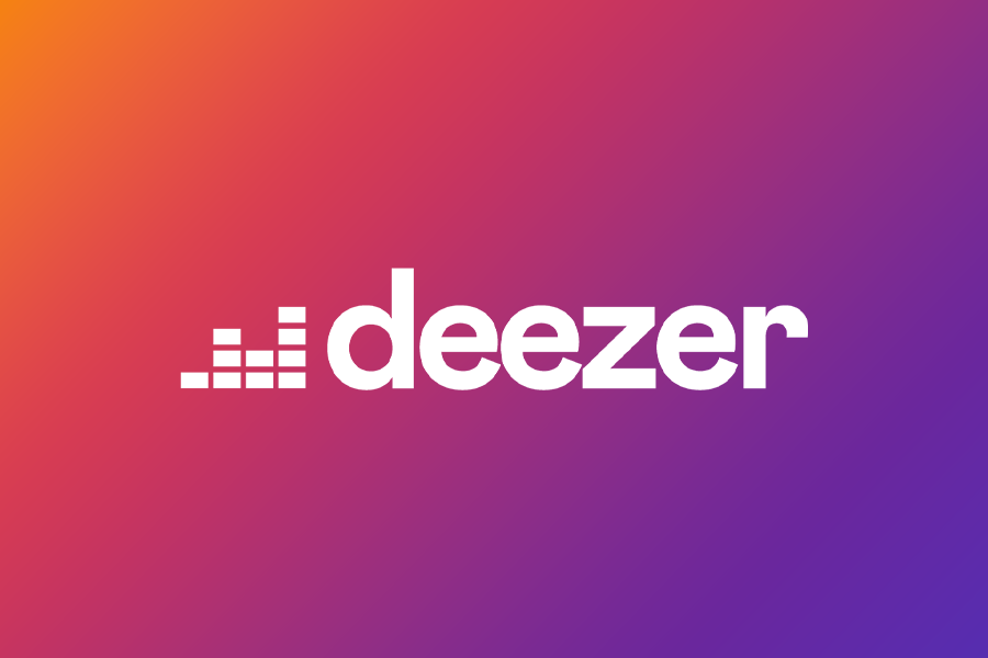 Deezer launches artist-approved remix feature