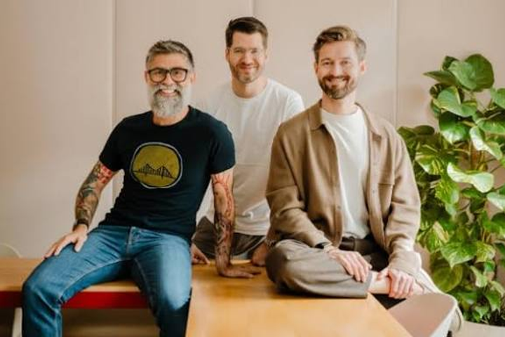 Causa Prima Raises $20M for AI Billing Agents