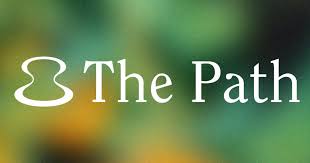 The Path shows AI therapy startups need trust before scale