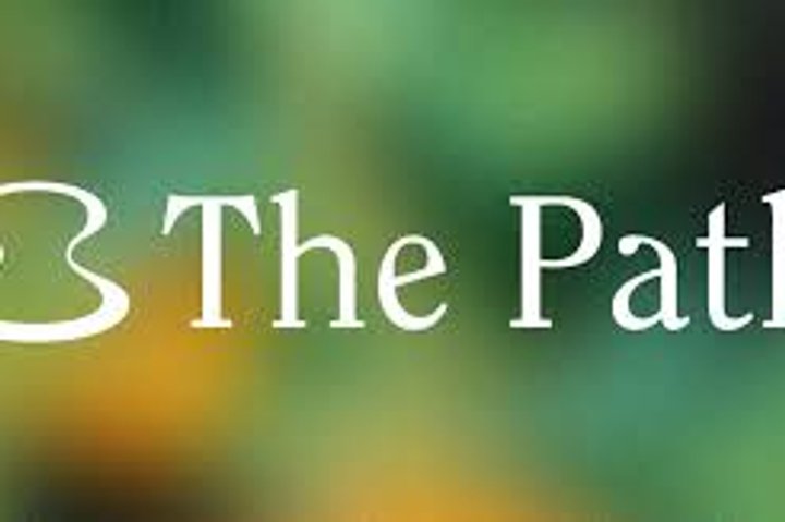 The Path shows AI therapy startups need trust before scale