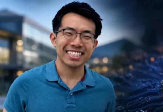 OpenAI chip lead’s move to Anthropic shows frontier AI’s talent fight