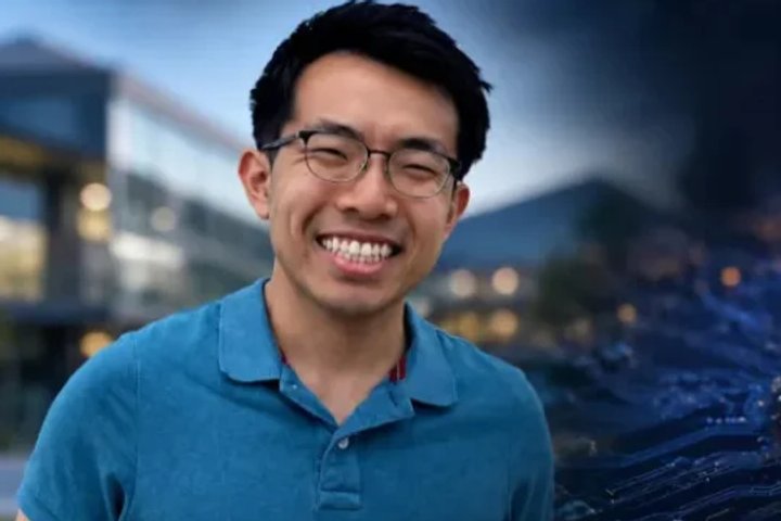 OpenAI chip lead’s move to Anthropic shows frontier AI’s talent fight