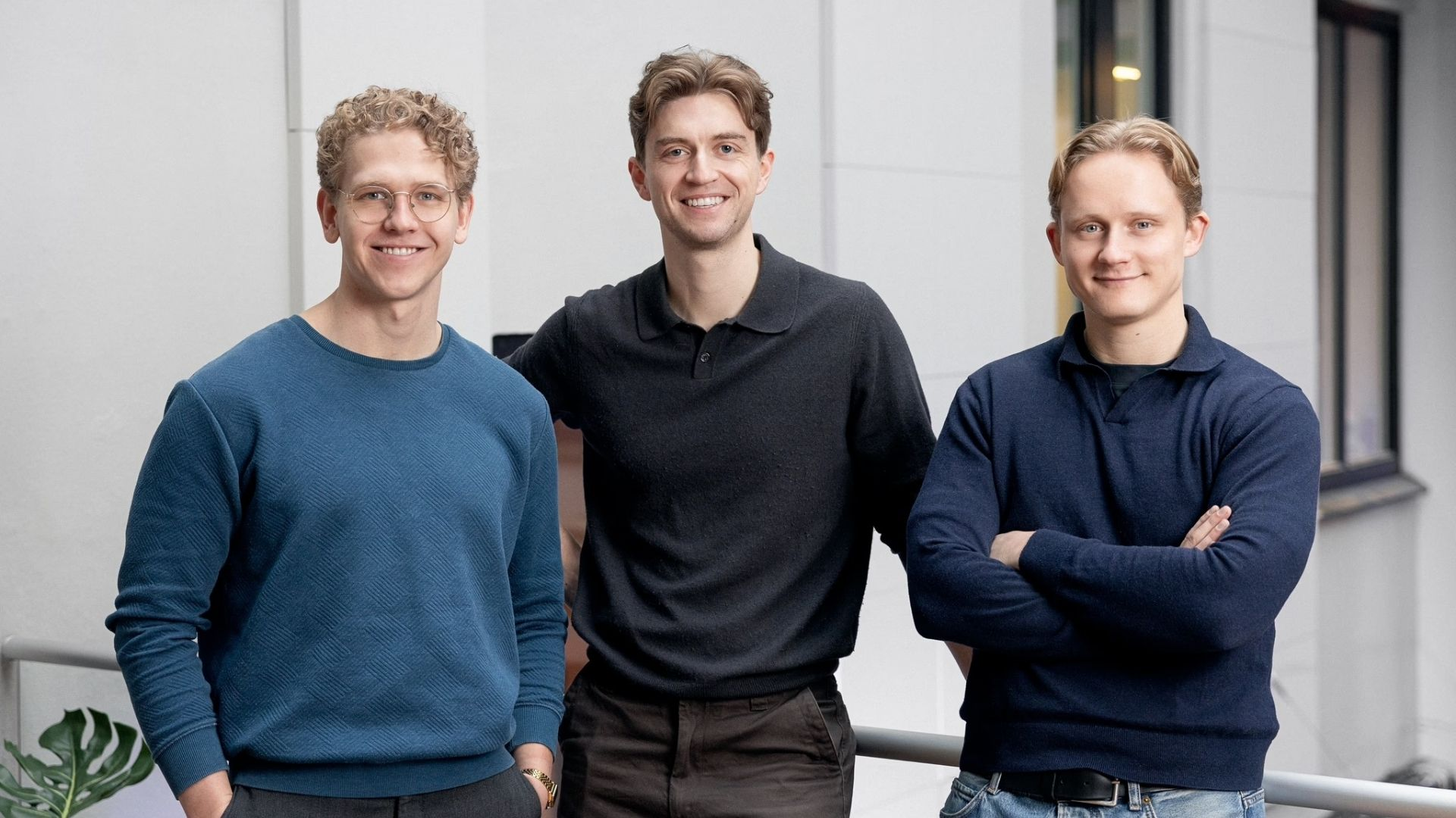 Mimir raises €518K to automate e-commerce operations