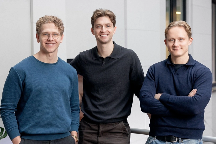 Mimir raises €518K to automate e-commerce operations