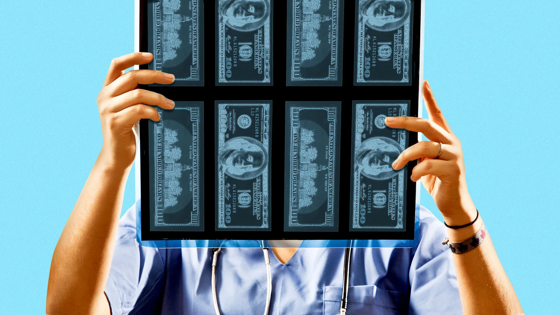 Epsilon Health raises $20M Series A