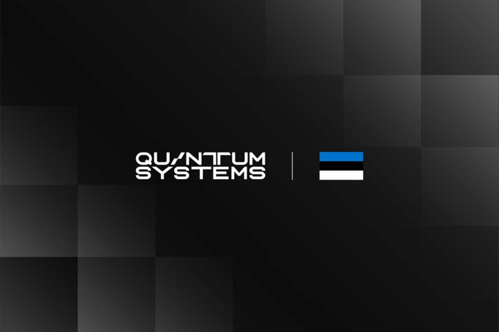 Quantum Systems buys intelligence platform SensusQ