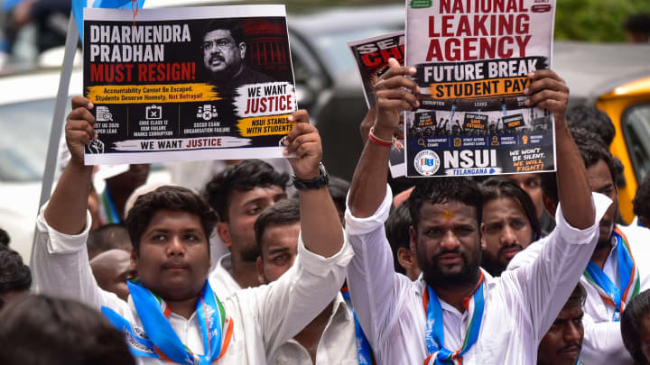 India’s Telegram ban shows messaging apps are becoming public-trust infrastructure