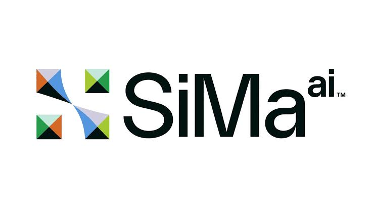 SiMa.ai Raises $150M at $1.45B Valuation