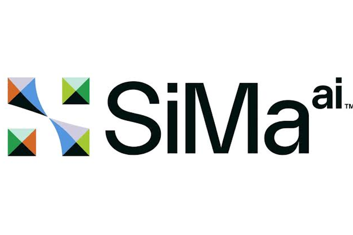 SiMa.ai Raises $150M at $1.45B Valuation