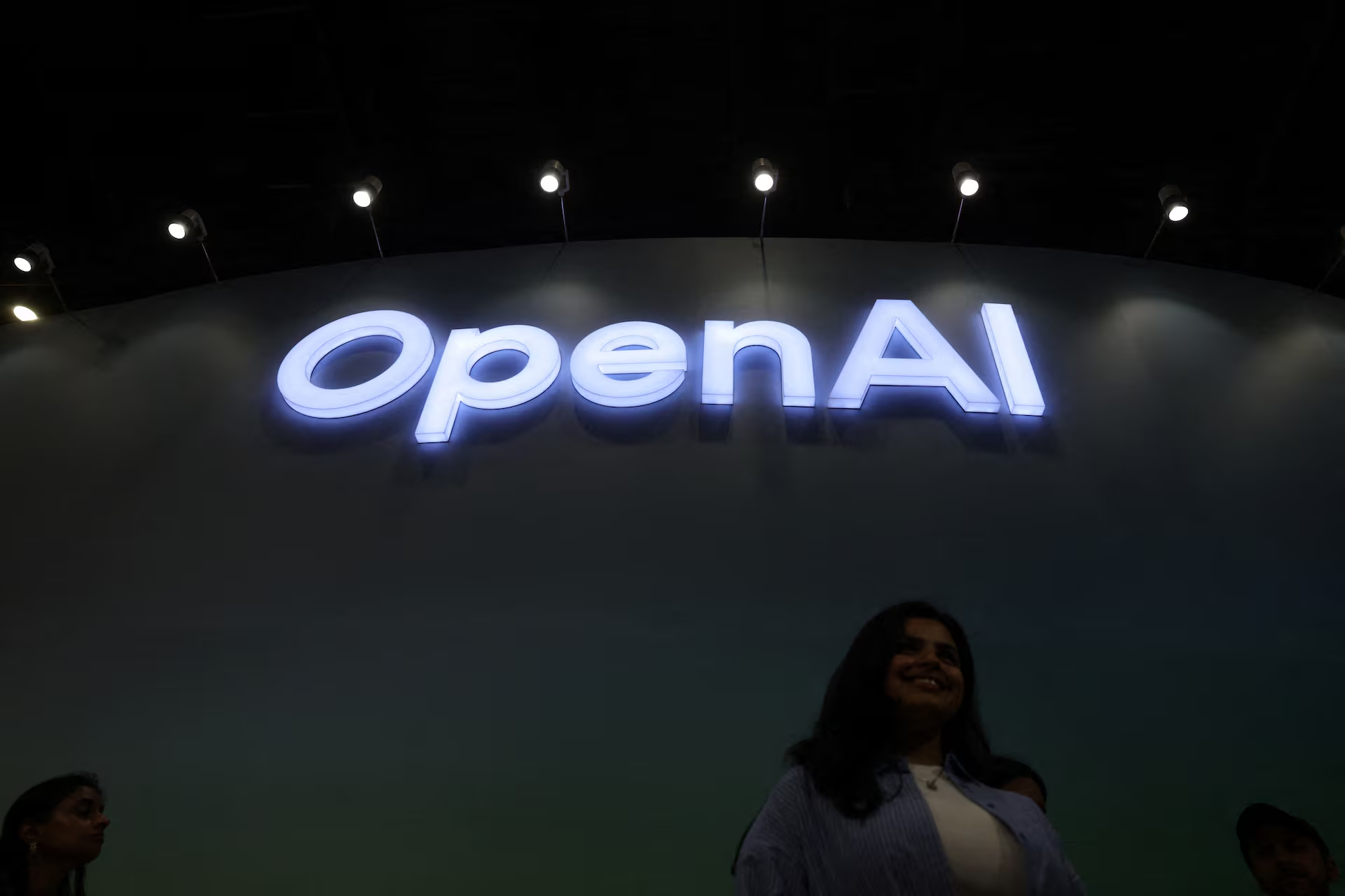 OpenAI’s retail-backed raise shows frontier AI is becoming a capital markets story