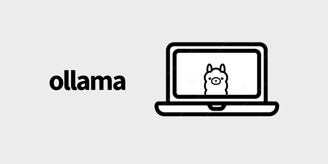 Ollama raises $65M as open models move into enterprise AI