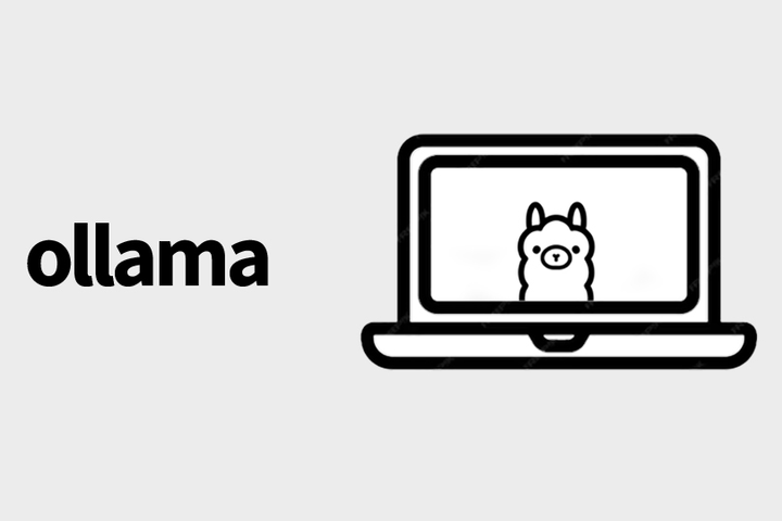 Ollama raises $65M as open models move into enterprise AI