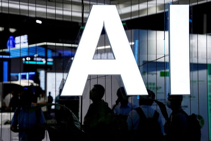 US AI Task Force Sets Up Risk Response System