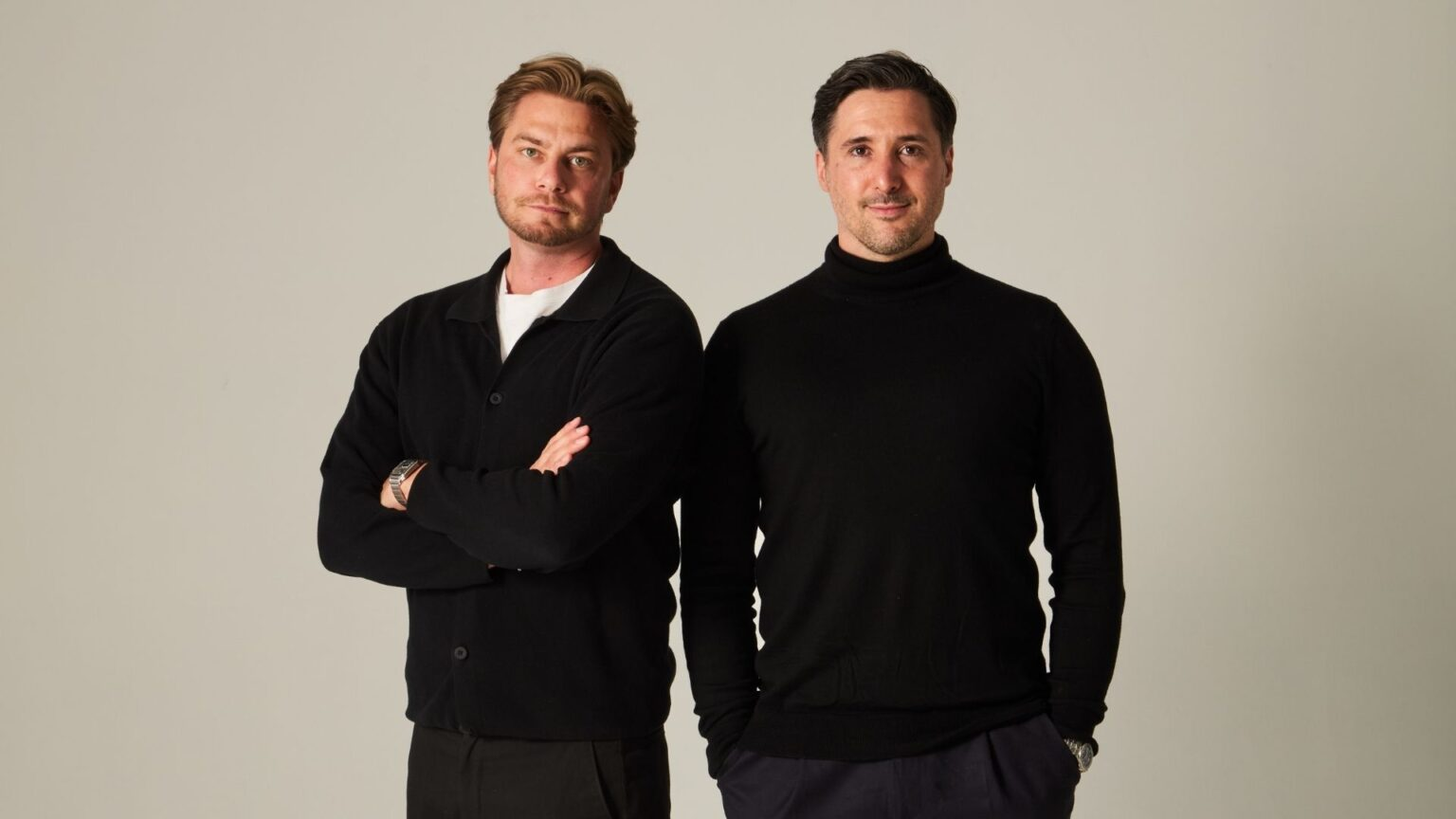 Tonada’s €2.6M raise brings sound design into brand experience
