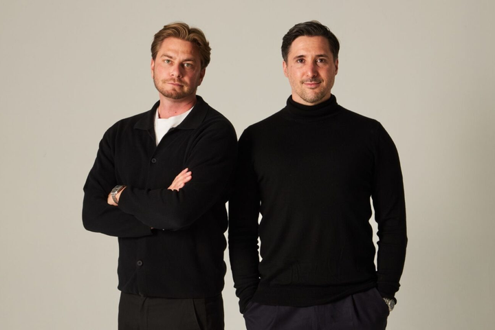 Tonada’s €2.6M raise brings sound design into brand experience