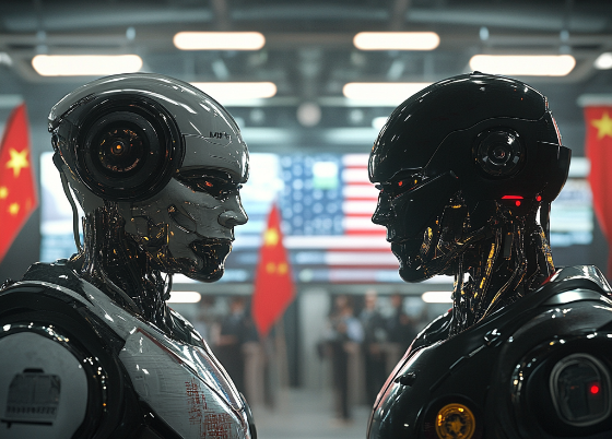 AI Agents Are the Second Phase of the AI Revolution