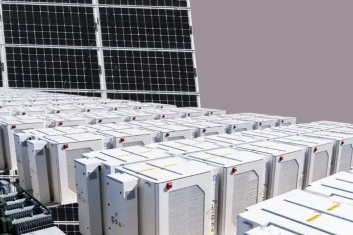 Ambrosia Energy links clean power to AI infrastructure growth