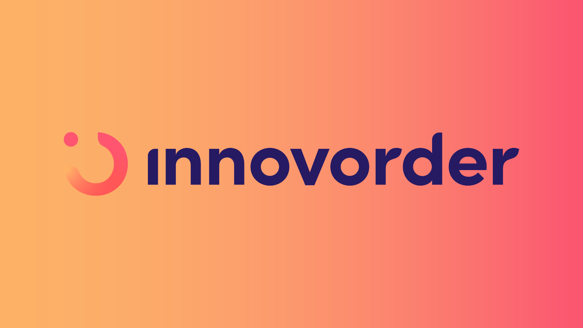 Innovorder raises €20M for restaurant digitalisation