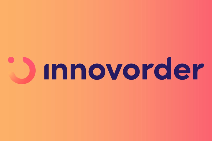 Innovorder raises €20M for restaurant digitalisation