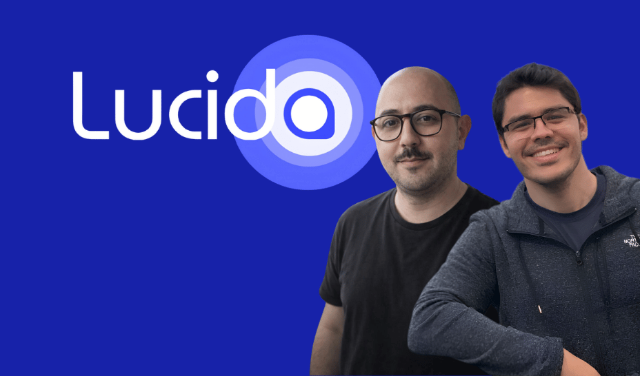 Lucida AI closes $7M for speech AI