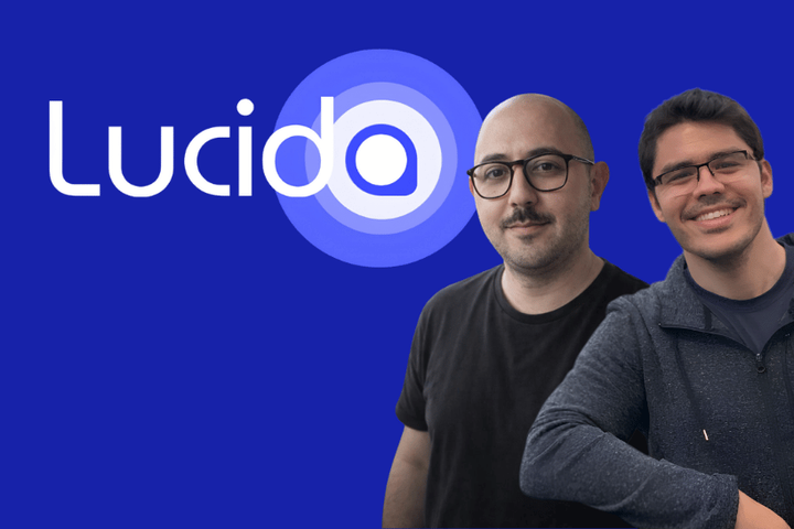 Lucida AI closes $7M for speech AI